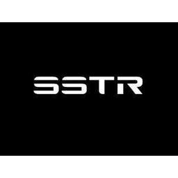 SSTR
