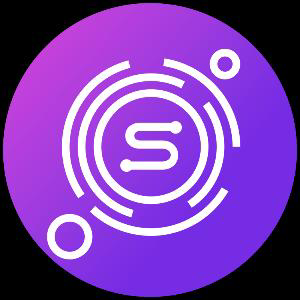 sirius