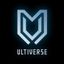 ULTI