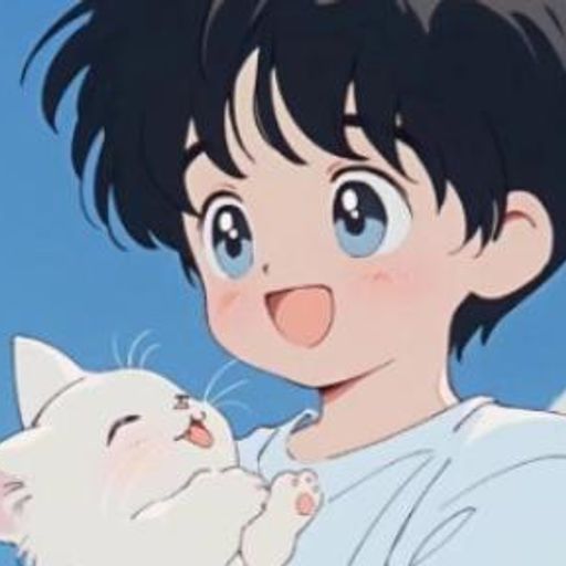 我就是全宇宙最厉害的区块链天才我一定行