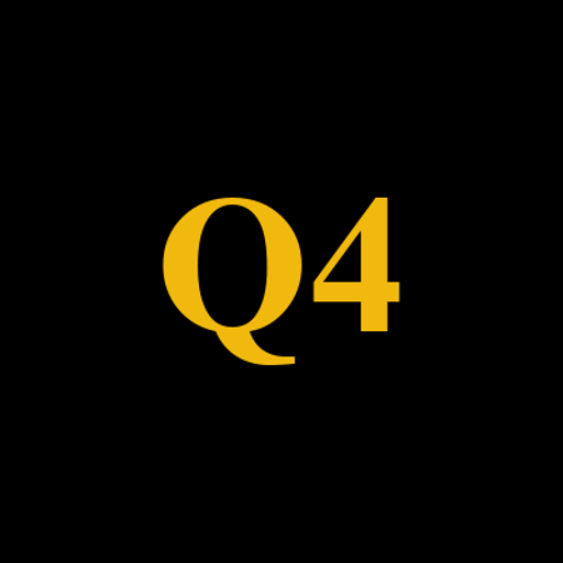 Q4