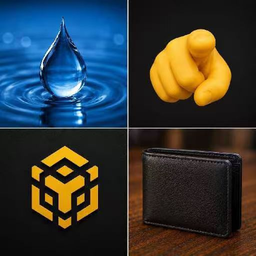 BNBDROP