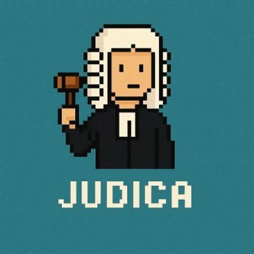JUDICA