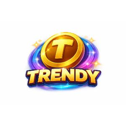 TRNDY
