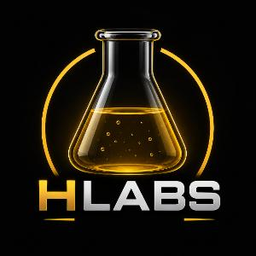 HLABS