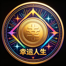 幸运人生