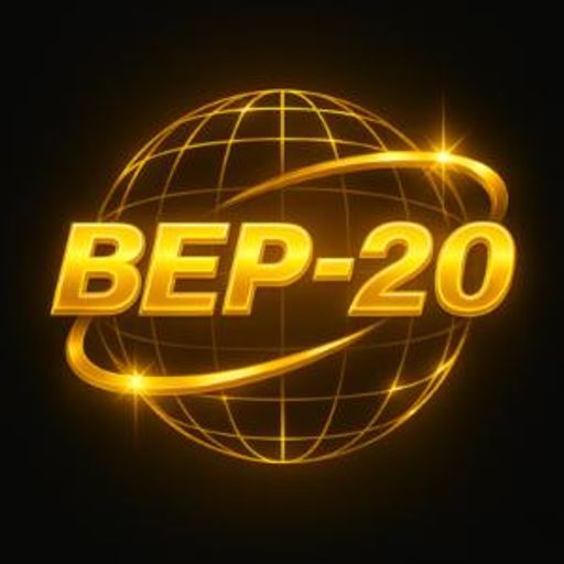 BEP-20