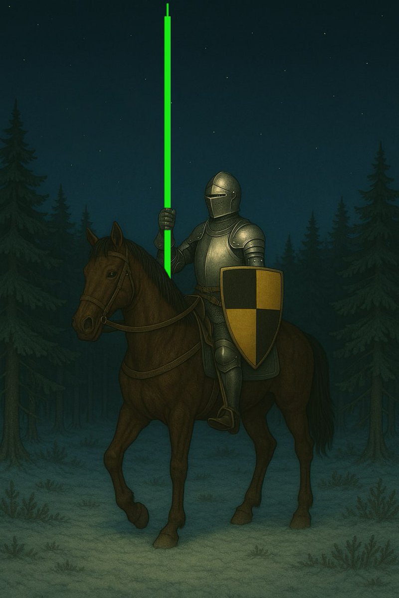 Knight