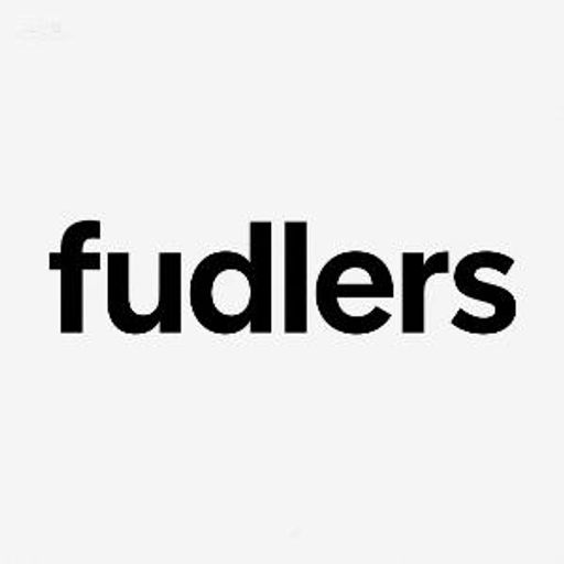 fudlers