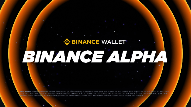 ALPHA