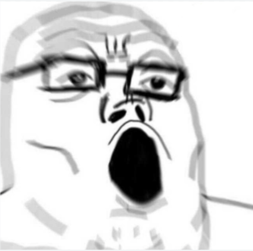 Soyjak