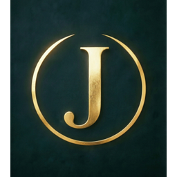 JK