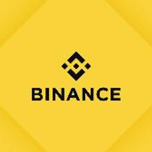 buy(nance)
