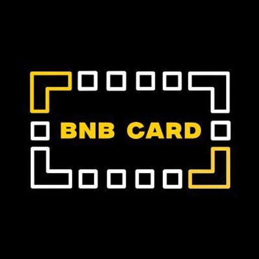 BCARD