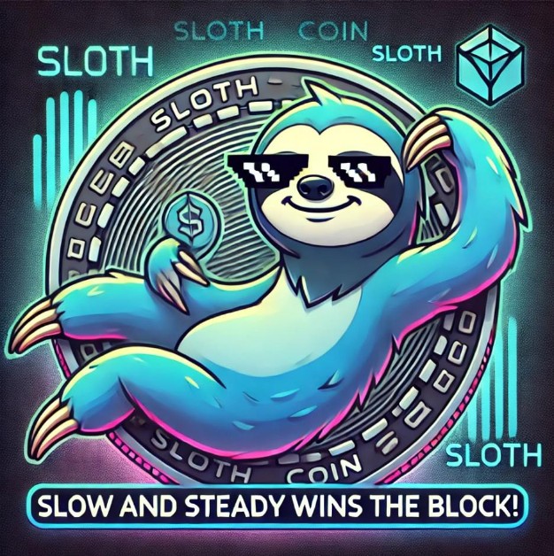 SLOTH