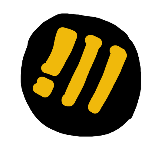 UBUSD