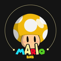 MARIO