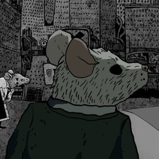 0x1177134249264276d18f555ca45684bb73b44444