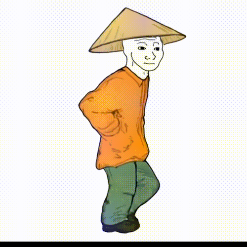 千里之行 始于足下