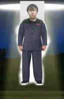 Liang Xl