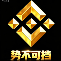 势不可挡