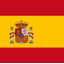 西班牙🇪🇸