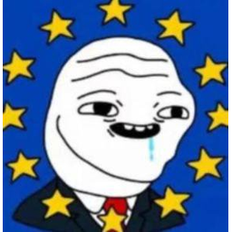 阿毛