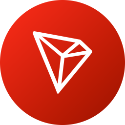 TRX
