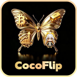 CocoFlip