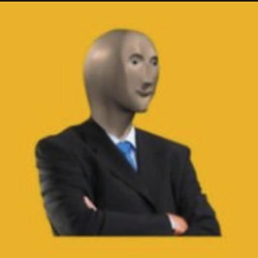 尊贵的美股交易员