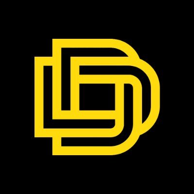 Dr.B