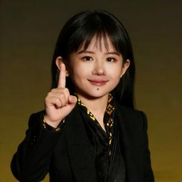 BABY1