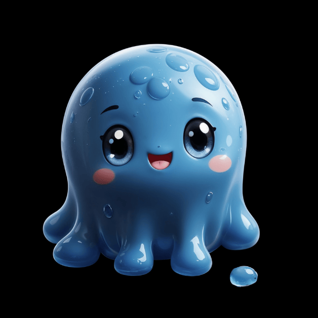 SLIME