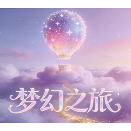 梦幻之旅