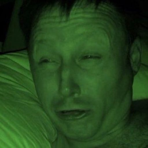 Limmy