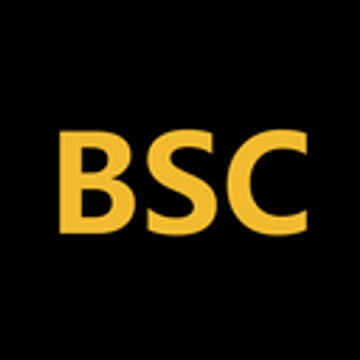 BSC