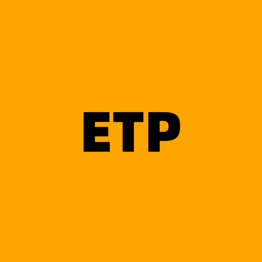 ETP