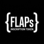 FLAPS