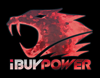 iBUYPOWER