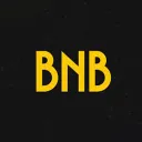 #BNB