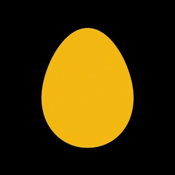 EGG