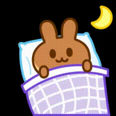 SLEEPY
