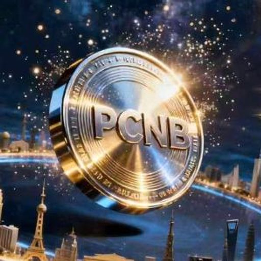 PCNB