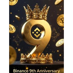 The 9 Year