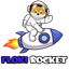 RLOKI