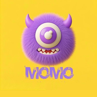 MOMO