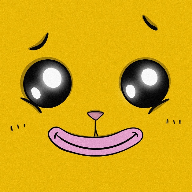 YELO