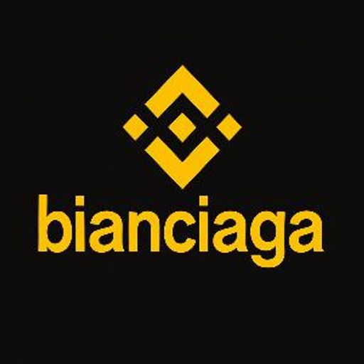 Bianciaga