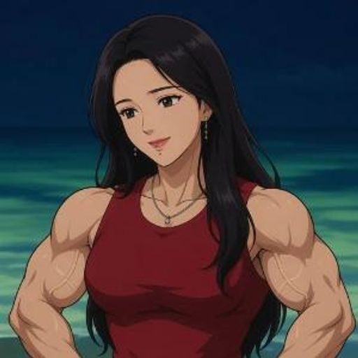 实力