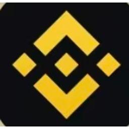 币安NFT